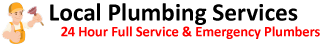 Palo Plumbers